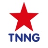 The No Nonsense Group Logo