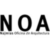 NOA Logo