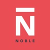 Noble Digital Logo