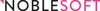 NobleSoft Logo