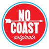NoCoast Originals Logo