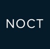 Network Of Creative Thinkers Logo