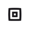 NOE Interactive Logo