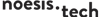 Noesis Technologies Logo