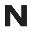 Noise Digital Logo
