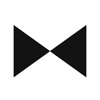 Noise PR Logo
