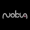 NOKUA Logo
