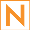 NOMA Studio LLC Logo