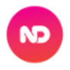 Nomad Logo