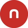 Nomadic Agency Logo