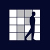 Nomadic Logo