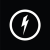 Nominee Logo