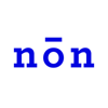 Non Logo