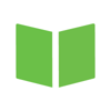 Nonfiction Logo