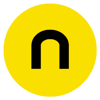 Nonsense London Logo