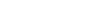 Nooncloud Logo