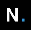 Noonic Logo