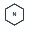 Noou Logo