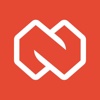 Nordeus Logo