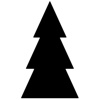 Nordic Dev Logo