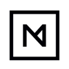 Nordic Morning Logo