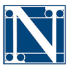 Normann Staffing Services Logo