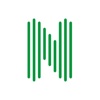 Nortal Logo