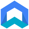 Norte Digital LATAM Logo