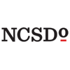 North Charles Street Design Organization Logo