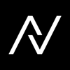 North Creative Agency Logo