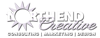 North End Creative Logo