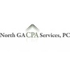North GA CPA Services, PC Logo