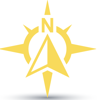 North Point Property Services Group Logo