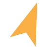North Star Destination Strategies Logo