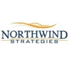 Northwind Strategies Logo