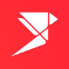 Nórtika Logo