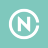 Norton Creative Logo