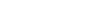 Nortrop Logo