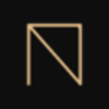Nosh Studio Logo
