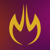 Notion Studios Logo