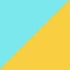 NotOnSunday Logo