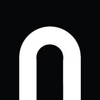 nottoscale | architecture Logo