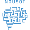 Nousot Logo
