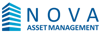 Nova Asset management Logo