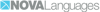 Nova Languages Logo