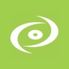 Novagiant Media Logo