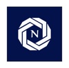 novartiz techventures Logo