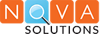 Nova Solutions Logo