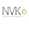 Noverka Conseil Logo