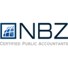 Novinger, Ball & Zivi, P.C. Logo
